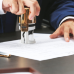 Orange County Notary