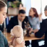 arrangement solicitor